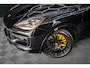 Porsche Cayenne Coupé 4.0 Turbo S E-Hybrid Keramisch / Dak / Chrono / 4WS / Luchtv. / Softcl. / VOL
