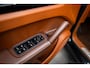 Porsche Cayenne Coupé 4.0 Turbo S E-Hybrid Keramisch / Dak / Chrono / 4WS / Luchtv. / Softcl. / VOL
