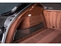 Porsche Cayenne Coupé 4.0 Turbo S E-Hybrid Keramisch / Dak / Chrono / 4WS / Luchtv. / Softcl. / VOL