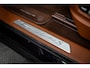 Porsche Cayenne Coupé 4.0 Turbo S E-Hybrid Keramisch / Dak / Chrono / 4WS / Luchtv. / Softcl. / VOL