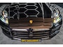 Porsche Cayenne Coupé 4.0 Turbo S E-Hybrid Keramisch / Dak / Chrono / 4WS / Luchtv. / Softcl. / VOL