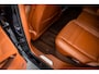 Porsche Cayenne Coupé 4.0 Turbo S E-Hybrid Keramisch / Dak / Chrono / 4WS / Luchtv. / Softcl. / VOL
