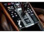 Porsche Cayenne Coupé 4.0 Turbo S E-Hybrid Keramisch / Dak / Chrono / 4WS / Luchtv. / Softcl. / VOL
