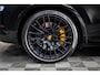 Porsche Cayenne Coupé 4.0 Turbo S E-Hybrid Keramisch / Dak / Chrono / 4WS / Luchtv. / Softcl. / VOL