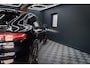 Porsche Cayenne Coupé 4.0 Turbo S E-Hybrid Keramisch / Dak / Chrono / 4WS / Luchtv. / Softcl. / VOL