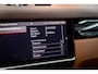 Porsche Cayenne Coupé 4.0 Turbo S E-Hybrid Keramisch / Dak / Chrono / 4WS / Luchtv. / Softcl. / VOL