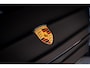 Porsche Cayenne Coupé 4.0 Turbo S E-Hybrid Keramisch / Dak / Chrono / 4WS / Luchtv. / Softcl. / VOL