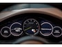 Porsche Cayenne Coupé 4.0 Turbo S E-Hybrid Keramisch / Dak / Chrono / 4WS / Luchtv. / Softcl. / VOL