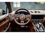 Porsche Cayenne Coupé 4.0 Turbo S E-Hybrid Keramisch / Dak / Chrono / 4WS / Luchtv. / Softcl. / VOL
