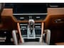 Porsche Cayenne Coupé 4.0 Turbo S E-Hybrid Keramisch / Dak / Chrono / 4WS / Luchtv. / Softcl. / VOL