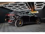 Porsche Cayenne Coupé 4.0 Turbo S E-Hybrid Keramisch / Dak / Chrono / 4WS / Luchtv. / Softcl. / VOL