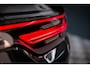 Porsche Cayenne Coupé 4.0 Turbo S E-Hybrid Keramisch / Dak / Chrono / 4WS / Luchtv. / Softcl. / VOL