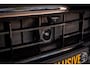 Porsche Cayenne Coupé 4.0 Turbo S E-Hybrid Keramisch / Dak / Chrono / 4WS / Luchtv. / Softcl. / VOL