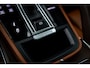 Porsche Cayenne Coupé 4.0 Turbo S E-Hybrid Keramisch / Dak / Chrono / 4WS / Luchtv. / Softcl. / VOL