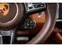 Porsche Cayenne Coupé 4.0 Turbo S E-Hybrid Keramisch / Dak / Chrono / 4WS / Luchtv. / Softcl. / VOL