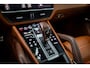 Porsche Cayenne Coupé 4.0 Turbo S E-Hybrid Keramisch / Dak / Chrono / 4WS / Luchtv. / Softcl. / VOL