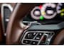 Porsche Cayenne Coupé 4.0 Turbo S E-Hybrid Keramisch / Dak / Chrono / 4WS / Luchtv. / Softcl. / VOL