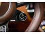 Porsche Cayenne Coupé 4.0 Turbo S E-Hybrid Keramisch / Dak / Chrono / 4WS / Luchtv. / Softcl. / VOL