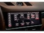 Porsche Cayenne Coupé 4.0 Turbo S E-Hybrid Keramisch / Dak / Chrono / 4WS / Luchtv. / Softcl. / VOL