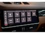 Porsche Cayenne Coupé 4.0 Turbo S E-Hybrid Keramisch / Dak / Chrono / 4WS / Luchtv. / Softcl. / VOL