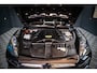 Porsche Cayenne Coupé 4.0 Turbo S E-Hybrid Keramisch / Dak / Chrono / 4WS / Luchtv. / Softcl. / VOL