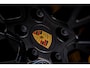 Porsche Cayenne Coupé 4.0 Turbo S E-Hybrid Keramisch / Dak / Chrono / 4WS / Luchtv. / Softcl. / VOL