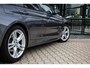 BMW 3-Serie Touring 320i High Executive M-Sport , Leder, Trekhaak, Stoelverwarming