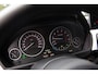 BMW 3-Serie Touring 320i High Executive M-Sport , Leder, Trekhaak, Stoelverwarming