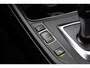 BMW 3-Serie Touring 320i High Executive M-Sport , Leder, Trekhaak, Stoelverwarming