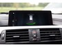 BMW 3-Serie Touring 320i High Executive M-Sport , Leder, Trekhaak, Stoelverwarming