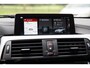 BMW 3-Serie Touring 320i High Executive M-Sport , Leder, Trekhaak, Stoelverwarming