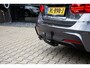 BMW 3-Serie Touring 320i High Executive M-Sport , Leder, Trekhaak, Stoelverwarming
