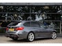 BMW 3-Serie Touring 320i High Executive M-Sport , Leder, Trekhaak, Stoelverwarming