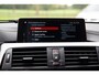 BMW 3-Serie Touring 320i High Executive M-Sport , Leder, Trekhaak, Stoelverwarming