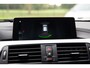 BMW 3-Serie Touring 320i High Executive M-Sport , Leder, Trekhaak, Stoelverwarming