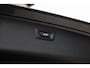 BMW 3-Serie Touring 320i High Executive M-Sport , Leder, Trekhaak, Stoelverwarming