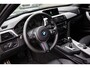 BMW 3-Serie Touring 320i High Executive M-Sport , Leder, Trekhaak, Stoelverwarming