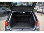 BMW 3-Serie Touring 320i High Executive M-Sport , Leder, Trekhaak, Stoelverwarming