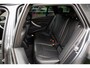 BMW 3-Serie Touring 320i High Executive M-Sport , Leder, Trekhaak, Stoelverwarming