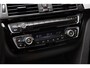 BMW 3-Serie Touring 320i High Executive M-Sport , Leder, Trekhaak, Stoelverwarming