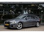 BMW 3-Serie Touring 320i High Executive M-Sport , Leder, Trekhaak, Stoelverwarming
