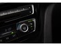 BMW 3-Serie Touring 320i High Executive M-Sport , Leder, Trekhaak, Stoelverwarming