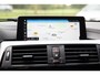 BMW 3-Serie Touring 320i High Executive M-Sport , Leder, Trekhaak, Stoelverwarming