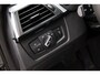 BMW 3-Serie Touring 320i High Executive M-Sport , Leder, Trekhaak, Stoelverwarming