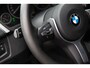 BMW 3-Serie Touring 320i High Executive M-Sport , Leder, Trekhaak, Stoelverwarming