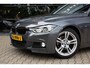 BMW 3-Serie Touring 320i High Executive M-Sport , Leder, Trekhaak, Stoelverwarming