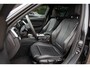 BMW 3-Serie Touring 320i High Executive M-Sport , Leder, Trekhaak, Stoelverwarming