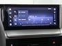 Opel Frontera 1.2 Turbo Hybrid Edition || Airco || Navigatie || Camera ||