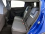 Opel Frontera 1.2 Turbo Hybrid Edition || Airco || Navigatie || Camera ||