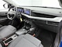 Opel Frontera 1.2 Turbo Hybrid Edition || Airco || Navigatie || Camera ||